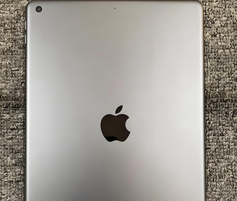贾汪ipad充电维修站分享ipad充不进去电怎么回事